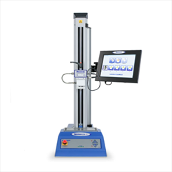 Máy đo lực kéo nén Mecmesin MultiTest 1-xt